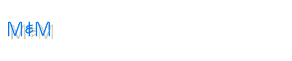 有限会社エムアンドエム