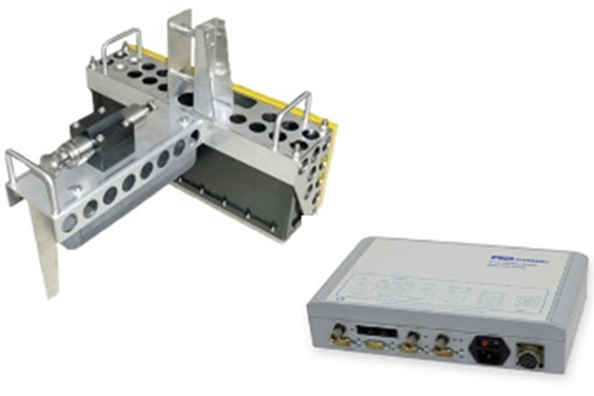 R2 SONIC2024の写真