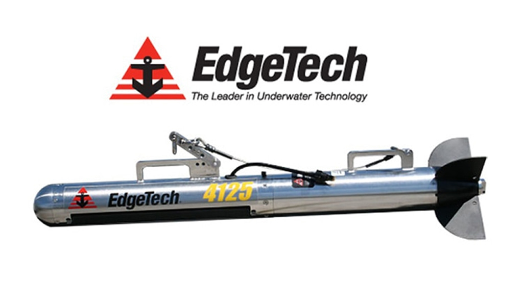 4125：Ultra High Resolution Lightweight,Portable